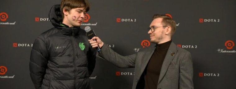 Malr1ne про BetBoom: «‎Они не растут в ментальном плане»