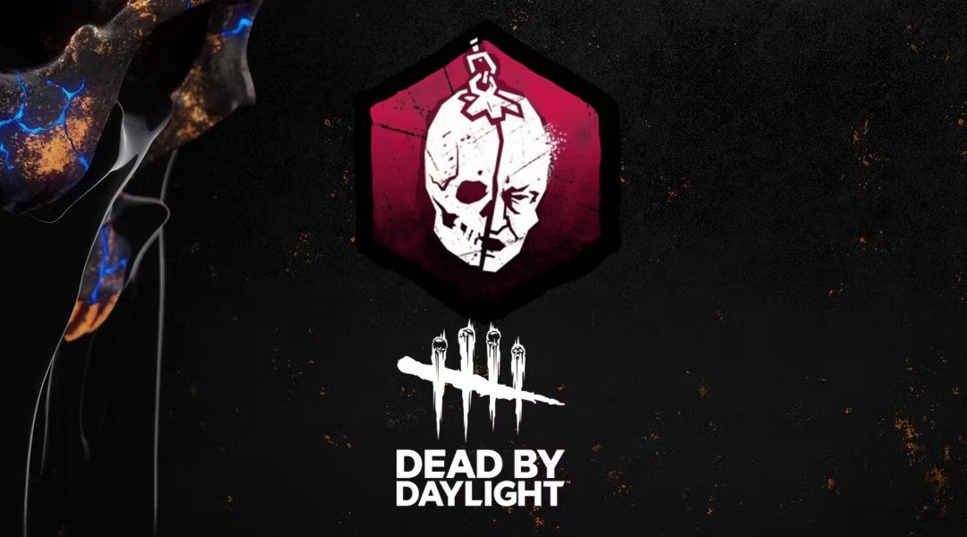 Утечка: глава 33.5 Dead by Daylight выйдет в октябре