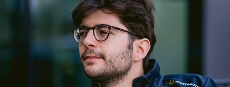 CodeX выступит за OG на квалификациях к ESL One Raleigh 2025