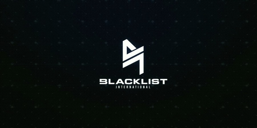 Организация Blacklist International уходит из Dota 2