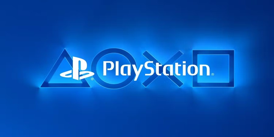 «Чёрная пятница» в PlayStation Store начнется 22 ноября