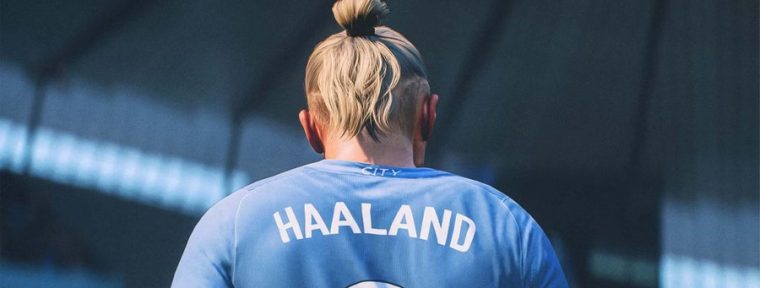 EA Sports анонсировали киберспортивную экосистему перед выходом EA Sports FC 25