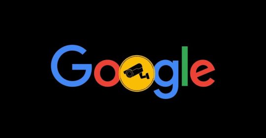 В Chrome применят Gemini Nano для защиты от онлайн-мошенников