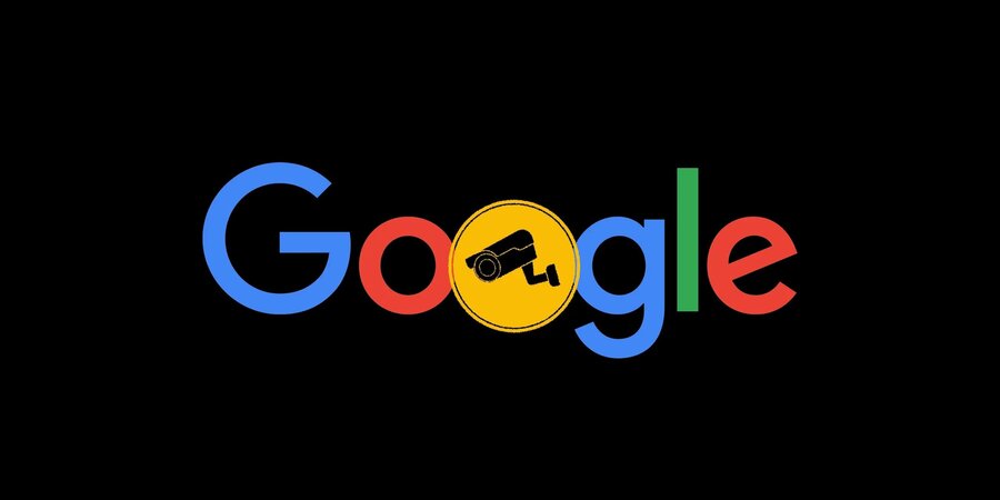 Google ограничил создание новых аккаунтов для россиян