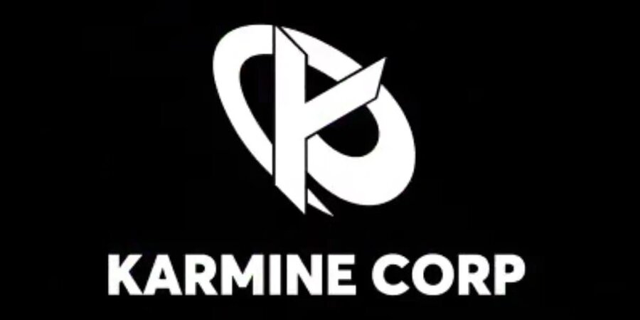 Стал известен состав Karmine Corp на сезон VCT 2025