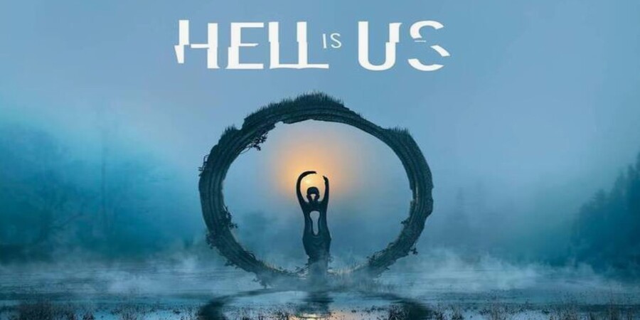 «Ад на Земле»: представлен новый трейлер игры Hell is Us