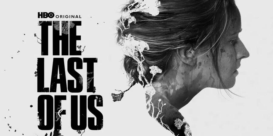 Вышел тизер второго сезона сериала The Last of Us