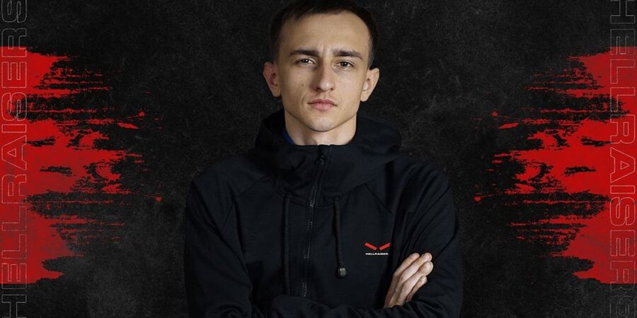 Бывший CEO HellRaisers Magician высказался о Solo и Fishman: «Один – в VP, второй – в 9Pandas»