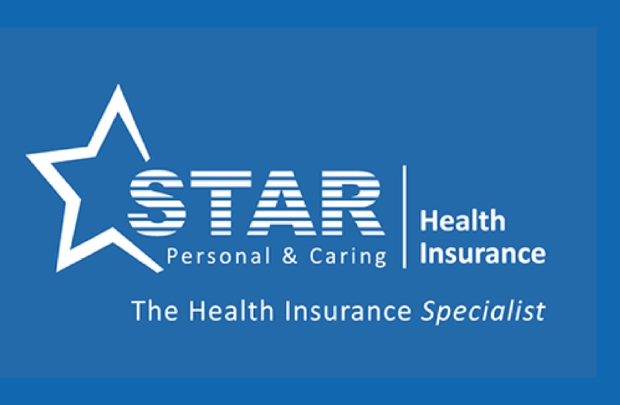 Reuters: хакер продает данные 31 миллиона клиентов Star Health в Telegram