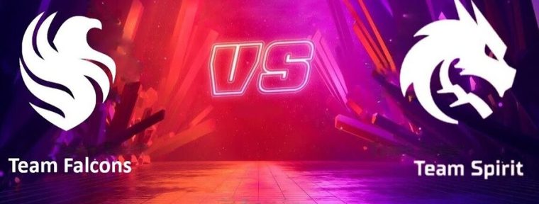 Прогнозы и аналитика: Mash1nkaaa назвала фаворитов The International 2024