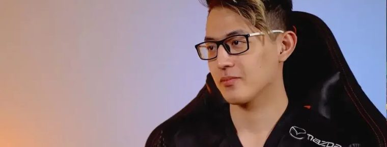 Watson про выступление Cloud9 на TI24: «Могли и дальше спокойно пройти»