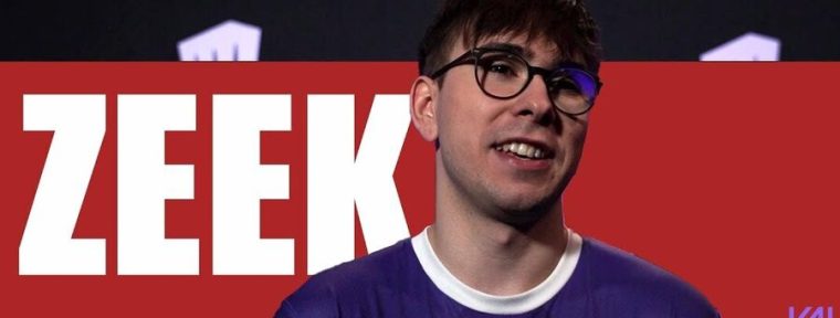 Баг на турнире по VALORANT: игрок упал за карту