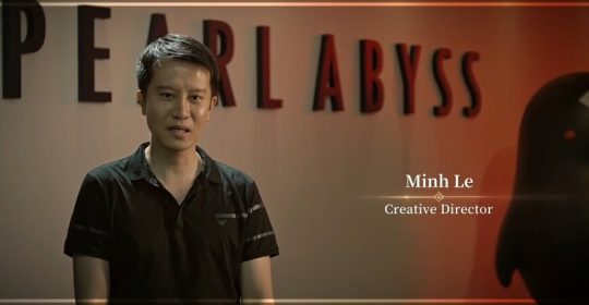 Создатель CS примет участие в шоу-матче на BLAST.tv Austin Major 2025 — он не играл в шутер 10 лет