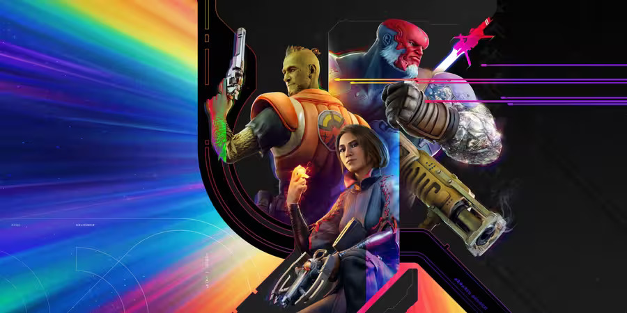 Инсайд: Concord обошёлся Sony в $400 млн