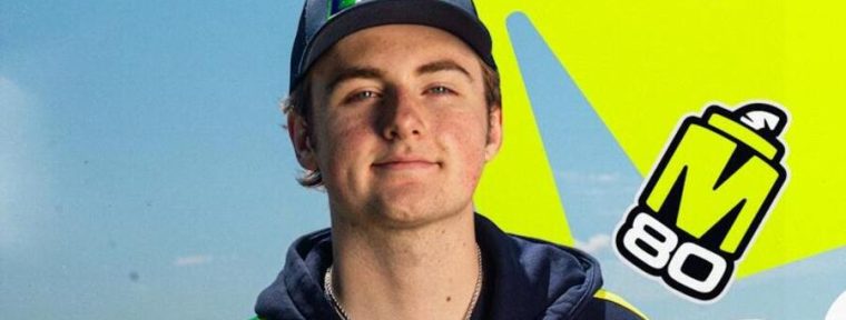 Самый яркий момент от 11 сентября на ESL Pro League Season 20