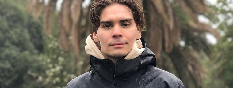 Nix: «Скорее всего, это последний турнир, который я комментирую»