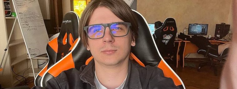 Fng о Deadlock: «Лет 5 назад, я бы сказал, что это бомба»