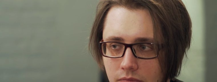 ArsZeeqq: «Kataomi и Pure – это невероятно сильные звёздные игроки»