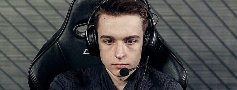 Smiling Knight и SoNNeiko высказались после поражения AVULUS на PGL Wallachia S3