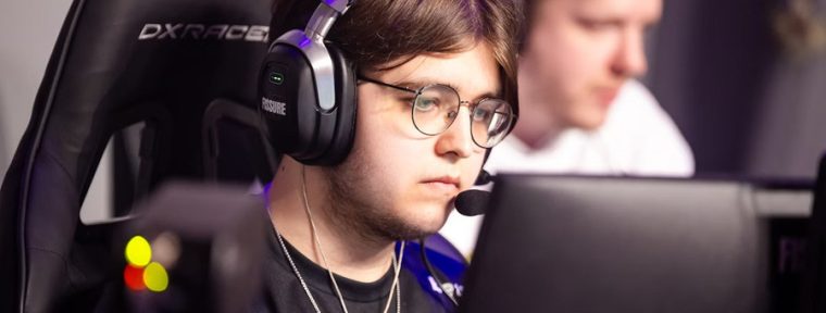 BetBoom выбивают Nemiga с PW Shanghai Major 2024: European RMR A