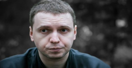 Папич раскритиковал современные игры: «В Path of Exile 2 нет ничего запоминающегося»