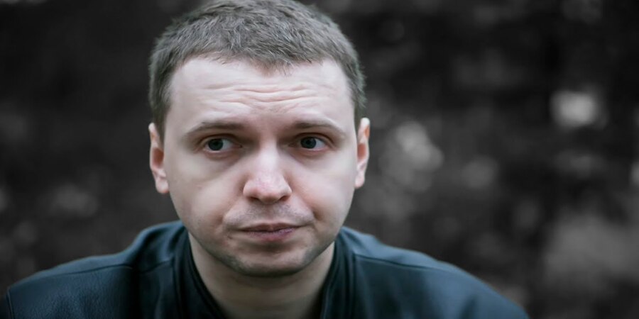 Папич назвал проблемы игровой индустрии