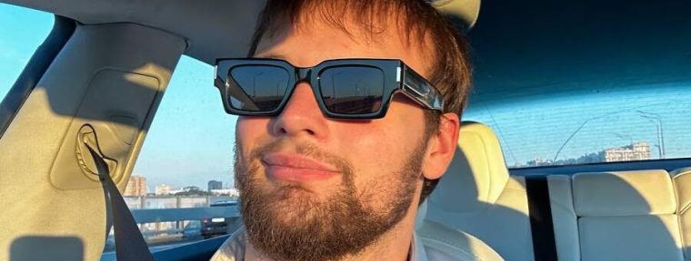 «Стримить нужно так, как будто вас смотрят 10 000 человек», — Данила Горилла о стримах, тренировках и Minecraft