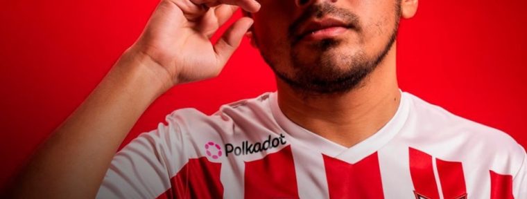 K1 покинул состав HEROIC по Dota 2