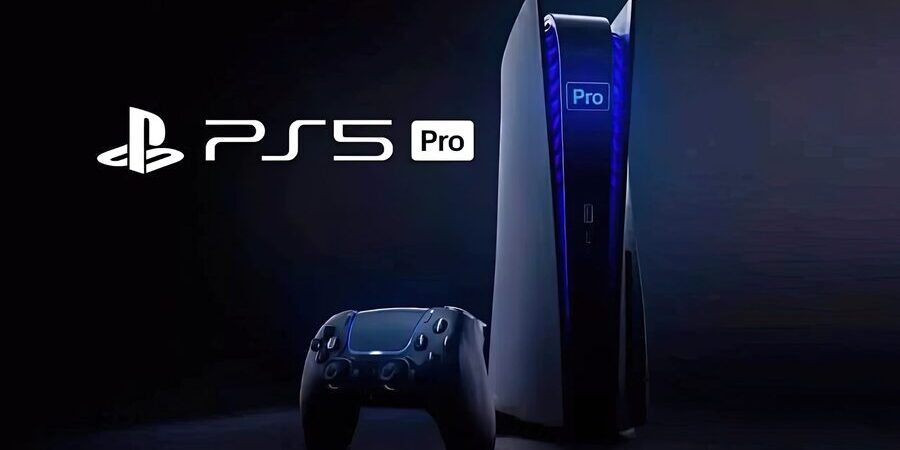 Боковые панели для PS5 не подойдут для PS5 Pro