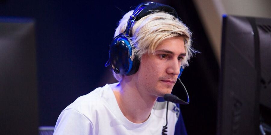 XQc о Deadlock: «Эта игра — будущее игровой индустрии»