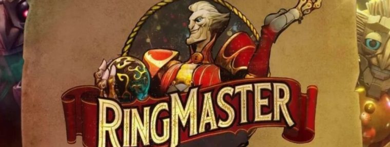 Лучшие герои недели в Dota 2 в патче 7.37с