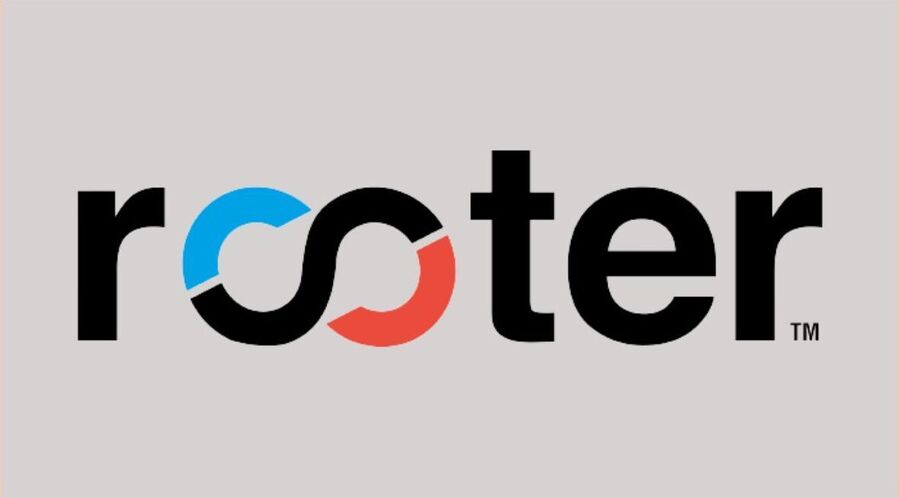 Индийская стриминговая платформа Rooter объявила о сотрудничестве с Chess.com