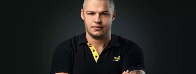 Алексей Костылев о PlayLikeS1mple: «‎Проект был продан, сделки закрыты, а деньги возвращены»