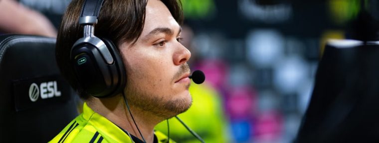 Лучшие моменты первых четвертьфиналов ESL Pro League Season 20