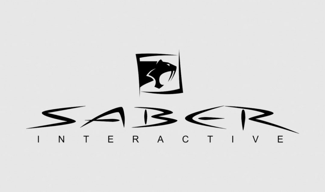 Saber Interactive привлекает инвесторов для погашения долга