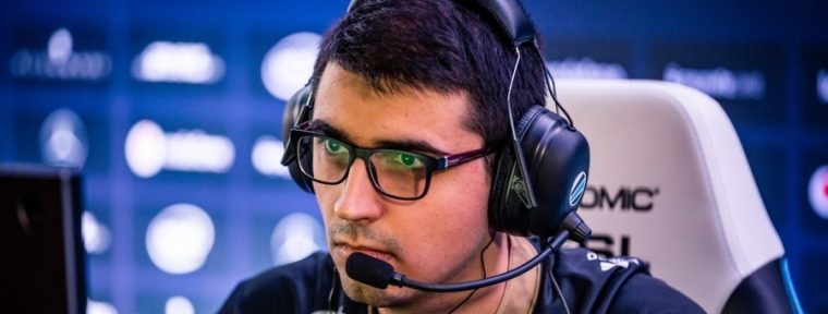 Tundra Esports прошли в полуфинал нижней сетки на The International 2024