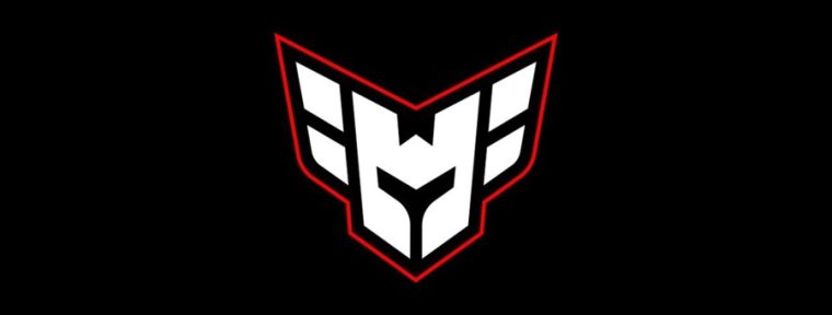 Yuma и Wisper присоединились к составу HEROIC