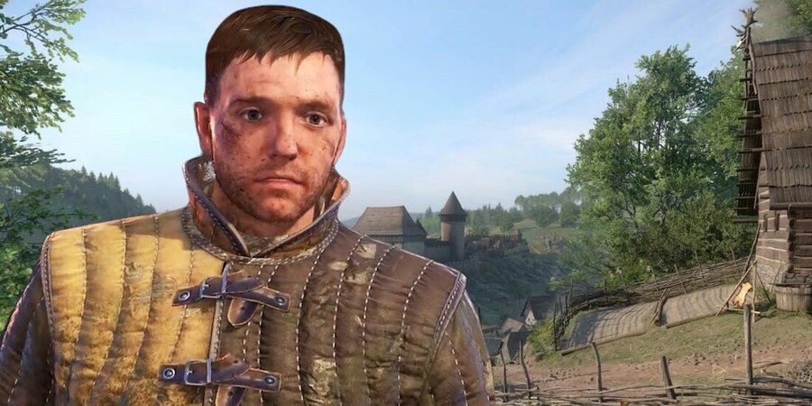 Kingdom Come: Deliverance 2: что ожидать от продолжении игры