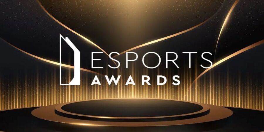 Номинанты премии Esports Awards 2024