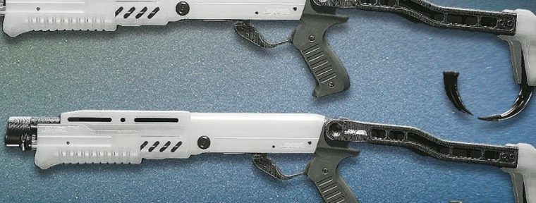 Игроки Modern Warfare 3 и Warzone посчитали новый мод на Reclaimer 18 «‎сломанным»