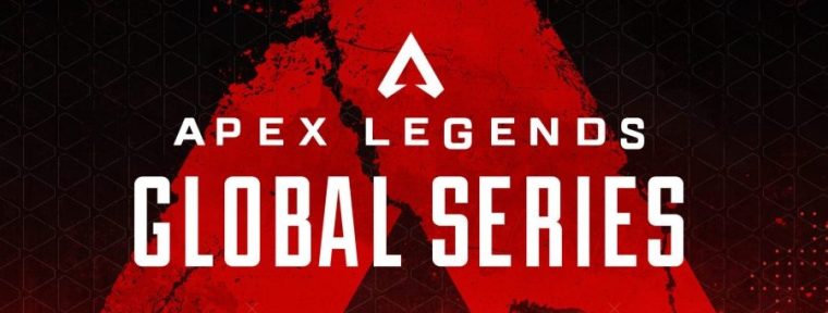 Стали известны даты и место проведения ALGS Year 4 Championships по Apex Legends