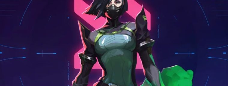 В VALORANT может появиться возможность блокировать игроков