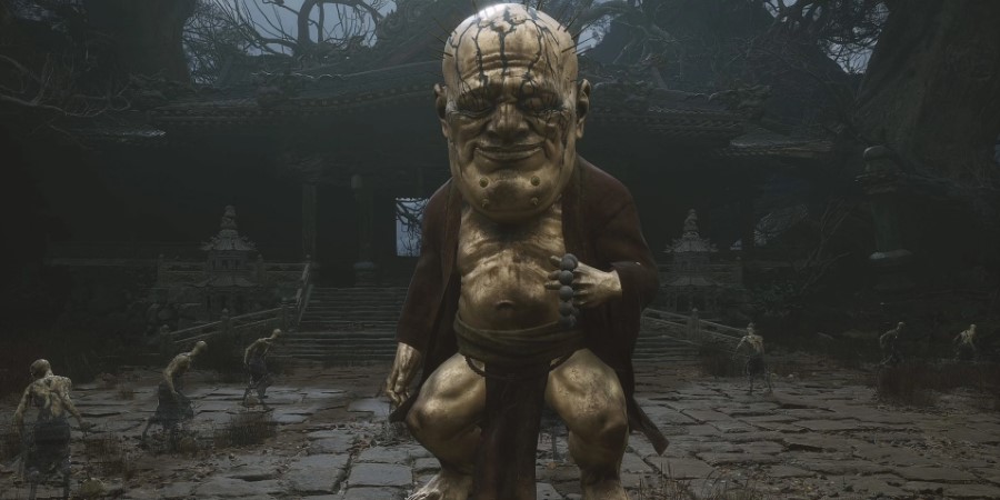 wukong elder jinchi