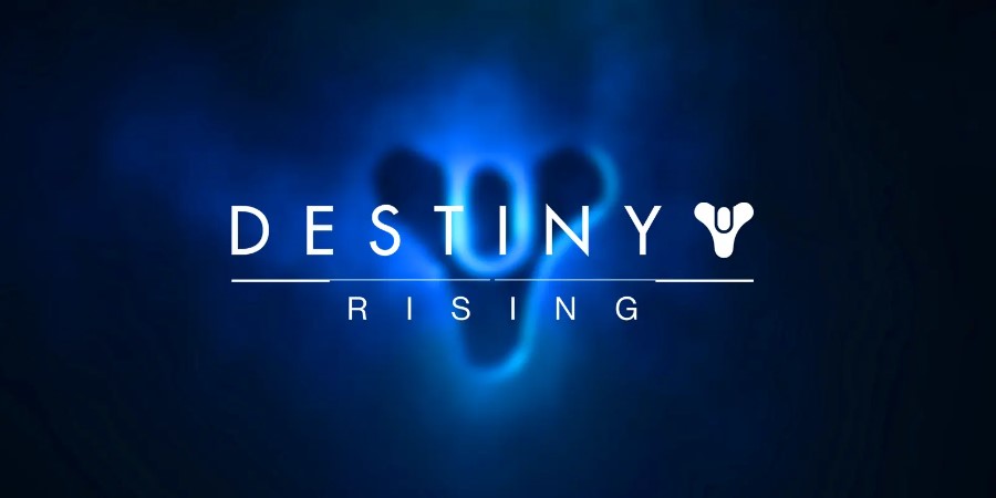 Destiny может получить мобильный спин-офф