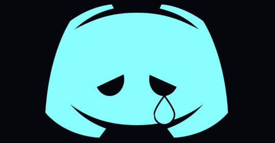 Депутат Госдумы назвал условия разблокировки Discord