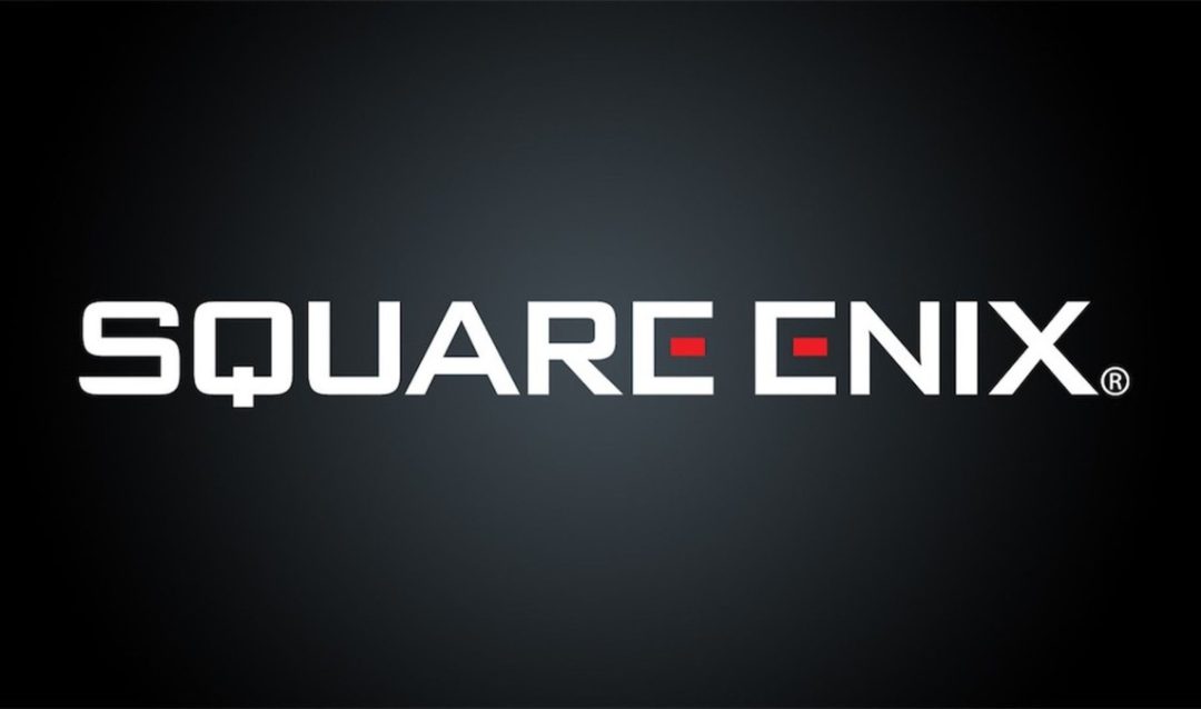 Студия Square Enix планирует выпускать игры на всех платформах одновременно