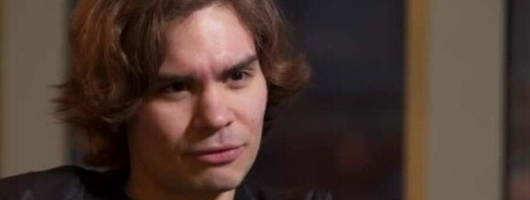 Nix про Dota 2: «Для меня была самая лучшая система, когда было три мажора»