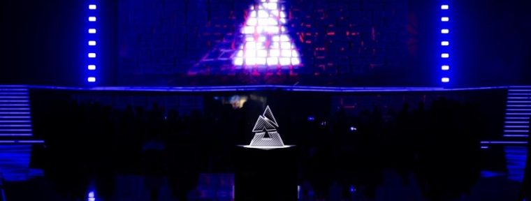 Лучшие моменты полуфинальных матчей BLAST Premier: Fall Final 2024