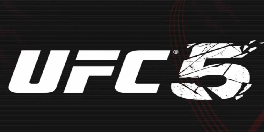 EA SPORTS добавит двух новых бойцов в UFC 5