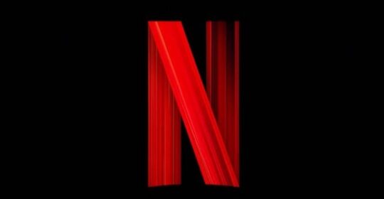 Netflix введут в мобильное приложение ленту вертикальных видео
